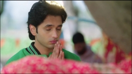 Tu Juliet Jatt Di - 2nd February 2026